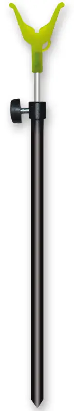 Підставка CarpZoom Tele Bank Stick 55см