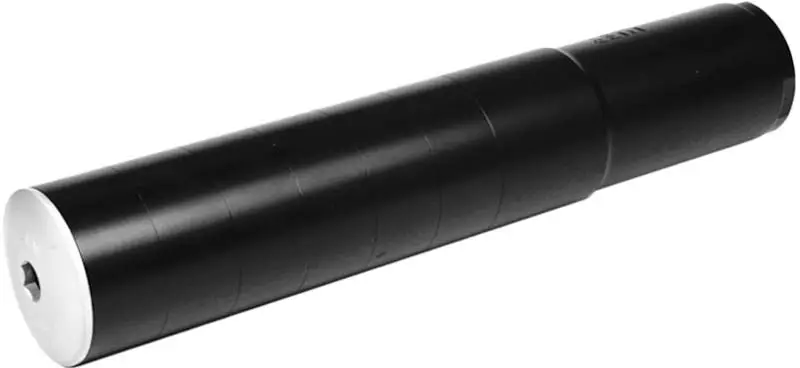 Сменный модуль A-TEC Titan. Кал. - .30