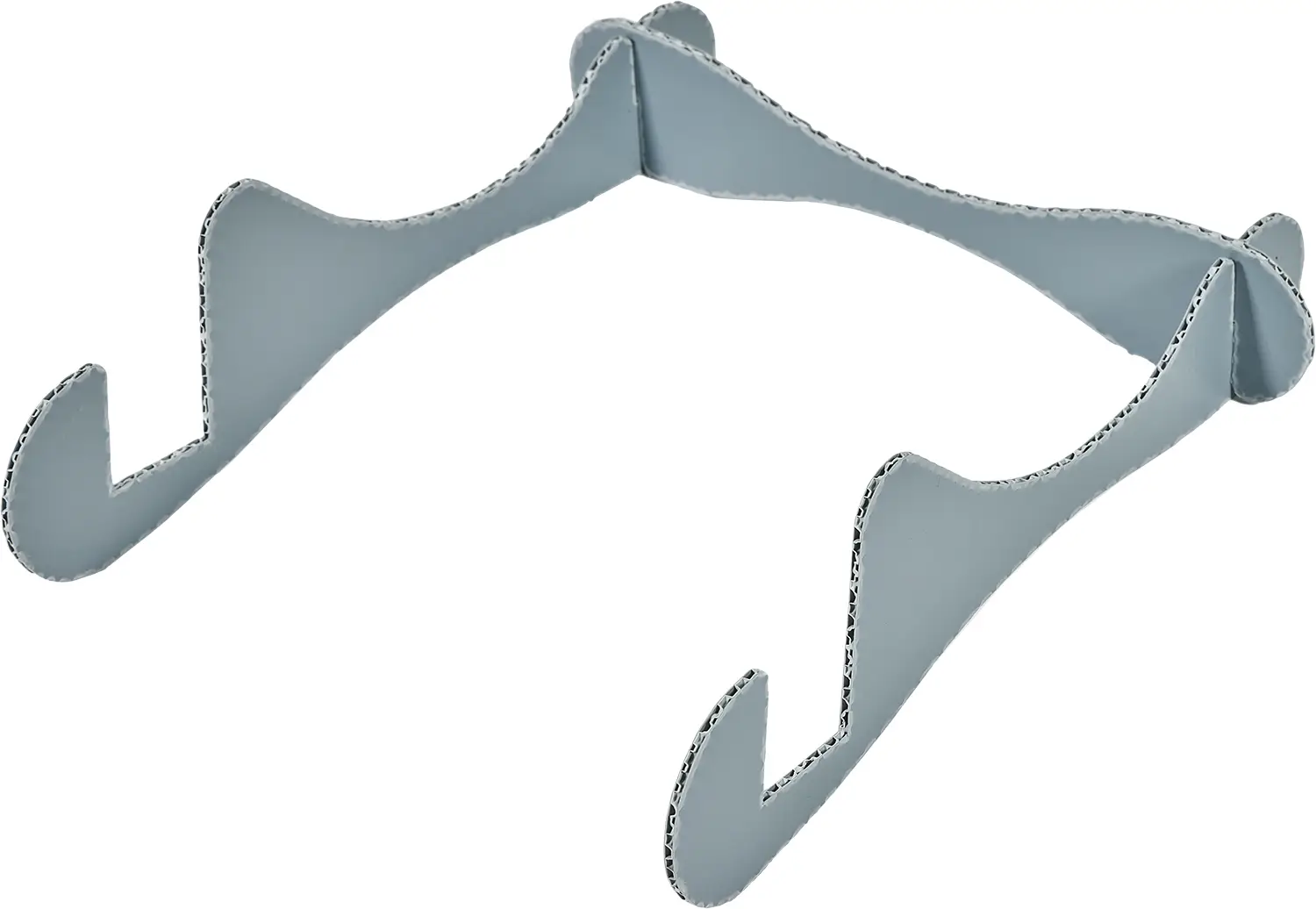 Підставка для стрілоуловлювача  Yate Start №3