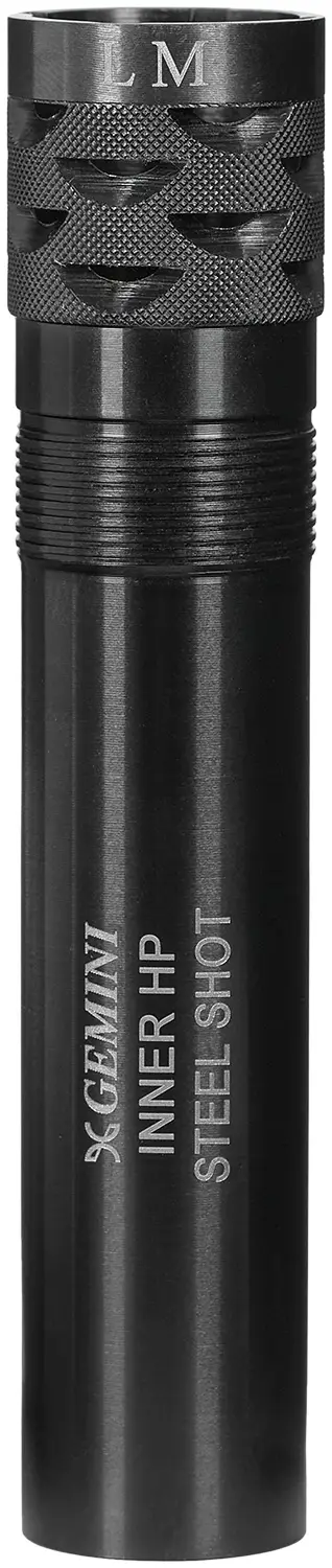 Чок GEMINI Ported Inner HP LM (0.38) кал. 12. Для моделей Fabarm HP