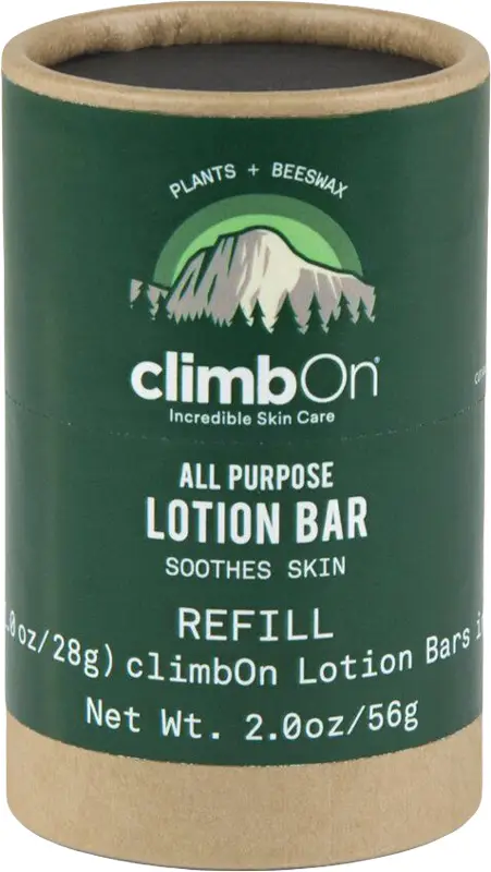 Лосьон Black Diamond Refill Tube 1 oz