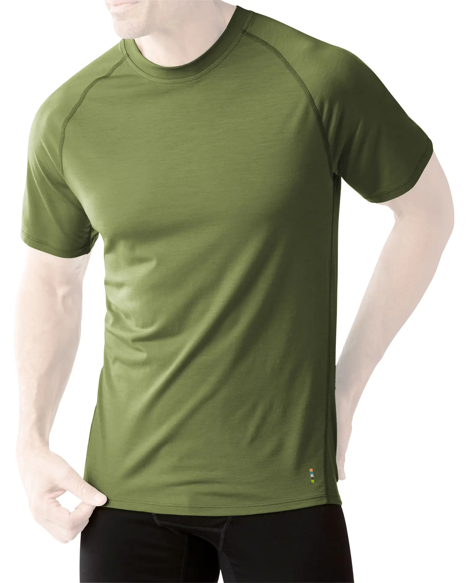 Merino 150 base layer hotsell