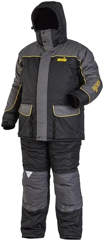 Костюм Norfin Atlantis