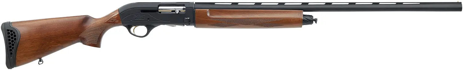 Рушниця Hatsan Escort AS SVP кал. 12/76/ 76 см