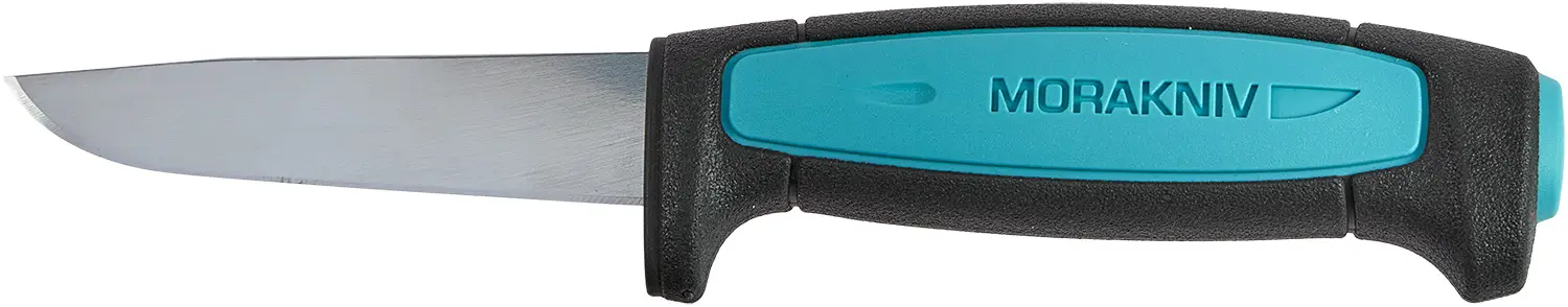 Ніж Morakniv Flex