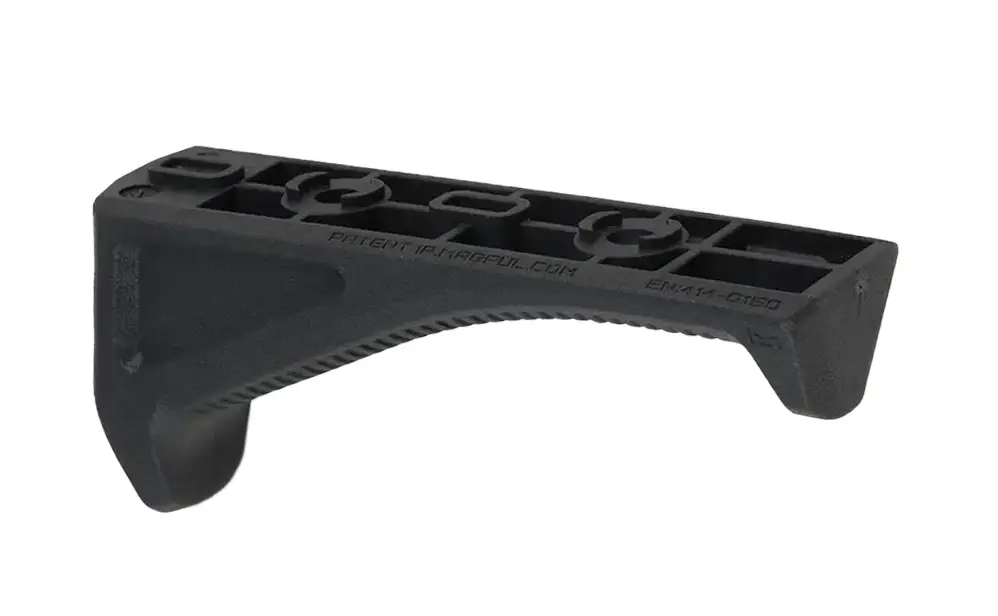 Упор передній Magpul M-Lock AFG MOE SL. Полімер