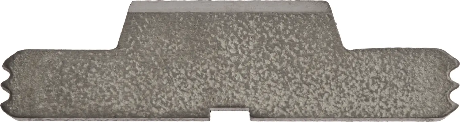 Замок затвора ZEV Standard Slide Lock Lever