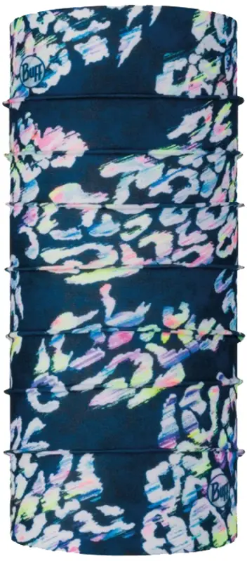 Мультиповязка Buff CoolNet UV Ozira Night Blue