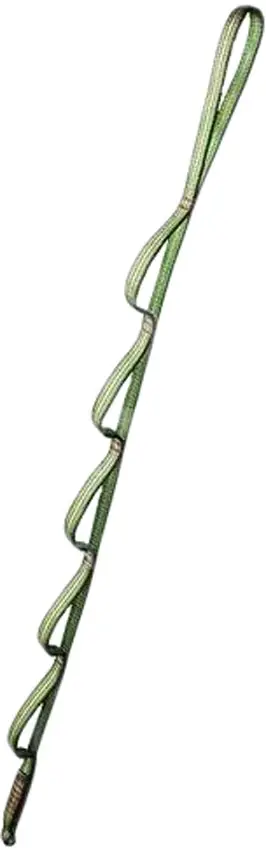 Самостраховка First Ascent В 110 N. Green