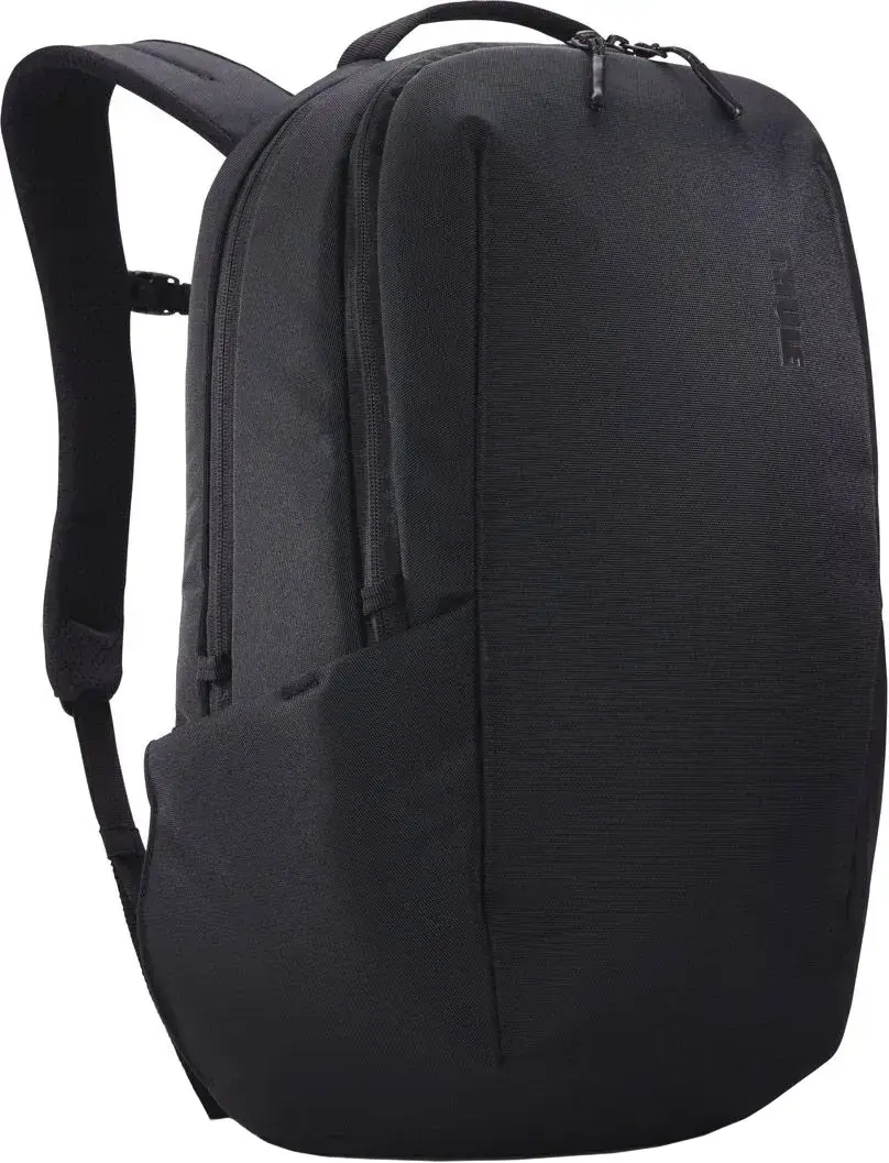 Рюкзак Thule Subterra 2 Backpack 21L TSLB-415 Black