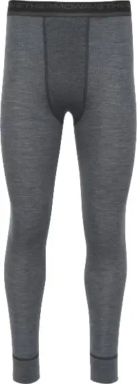 Кальсоны Thermowave Merino Warm Active