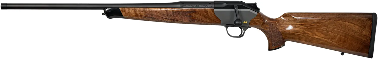 Карабин Blaser R8 Standard кал. 308 Win 58 см М15х1. Для левши