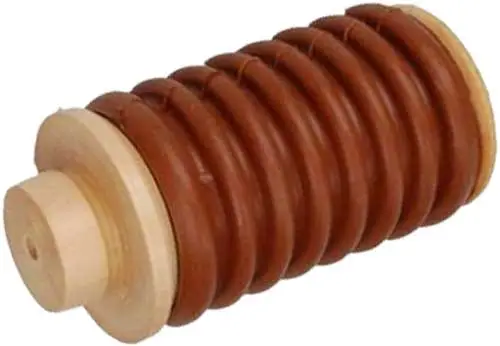 Манок Lass Appeaux Самець козулі