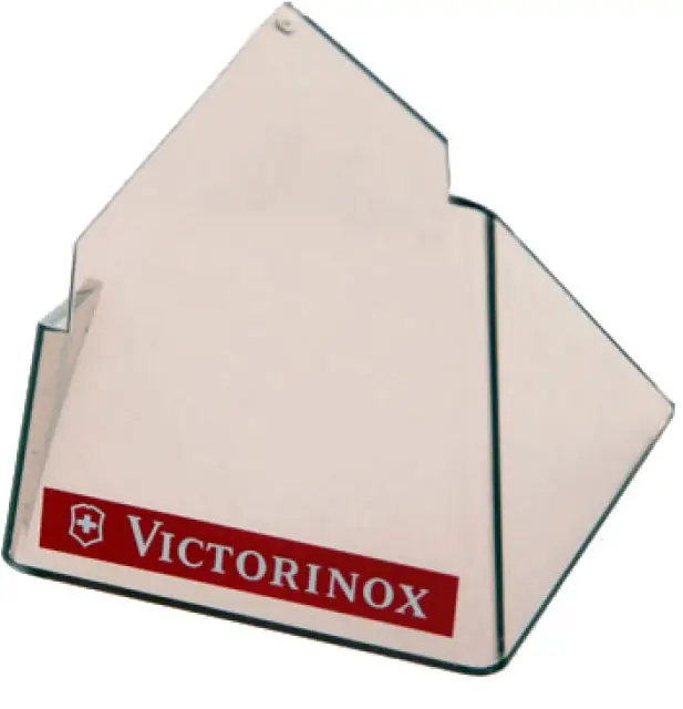 Підставка VICTORINOX 9.6041 акрилова