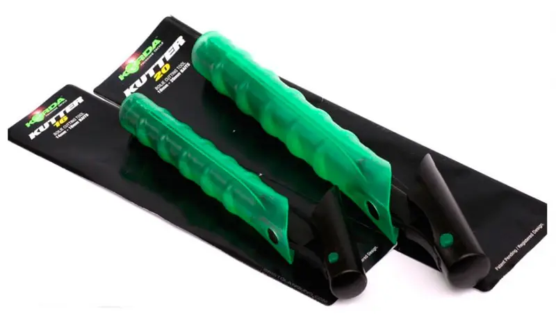 Різак для бойлов Korda Kutter 25mm