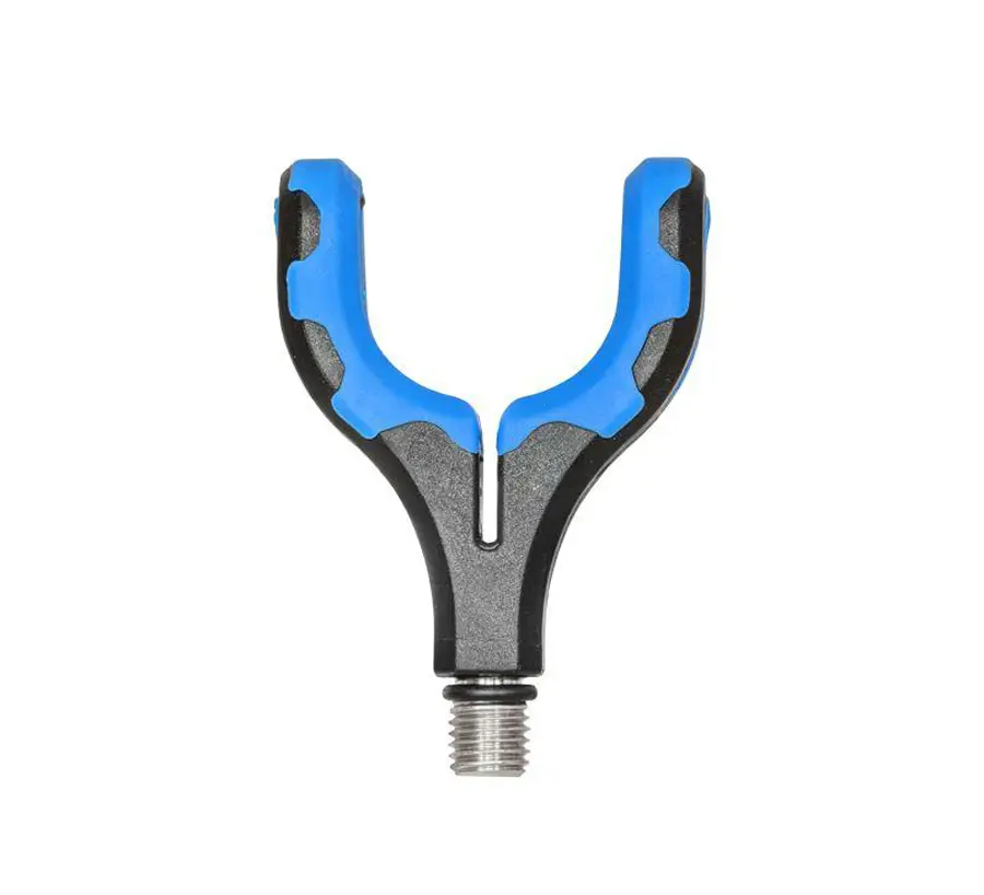 Подставка для удилища CarpZoom FC TPR-C Rod Rest