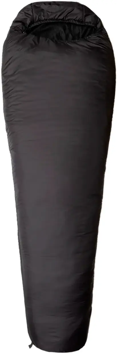 Спальний мішок Snugpak Tactical 3 LZ Black