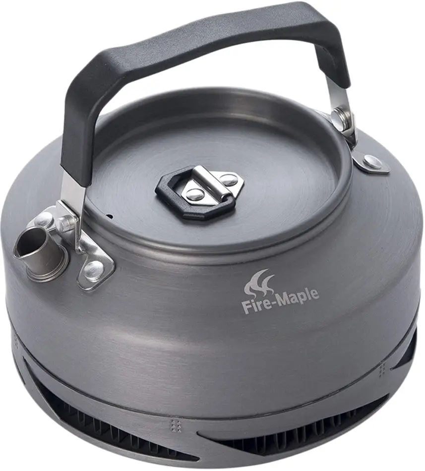 Чайник Fire-Maple FM XT1 0.8L