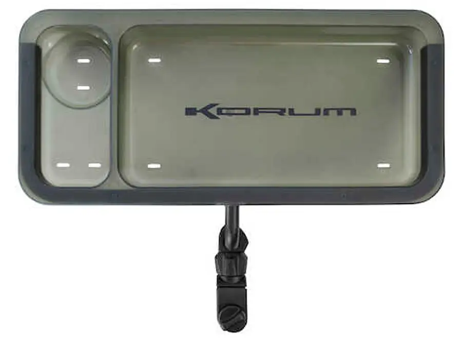 Столик Korum Any Chair Side Tray