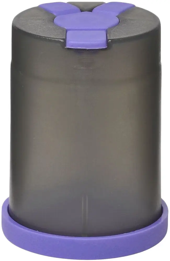 Контейнер для спецій Wildo Shaker Blueberry