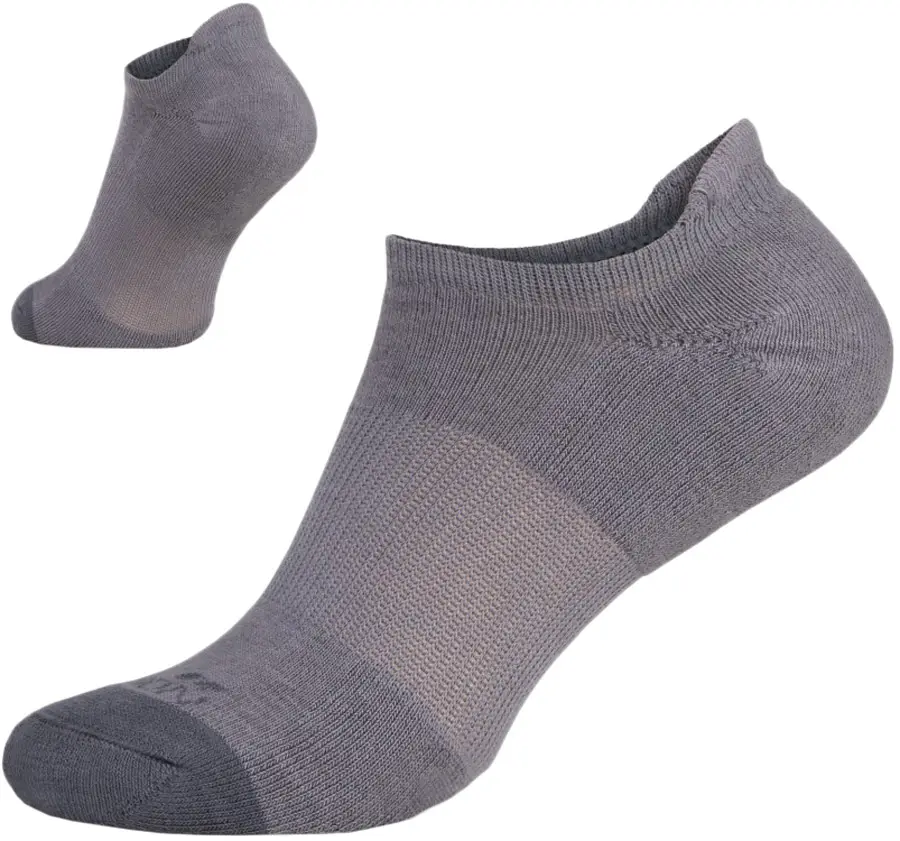 Носки Pentagon Invisible socks