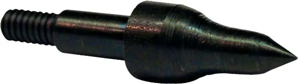 Наконечники д/стрел TenPoint CB Practice points