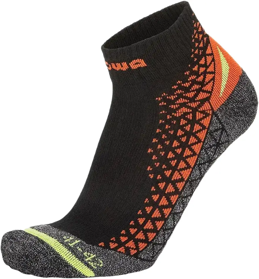 Носки Lowa SL Performance Short