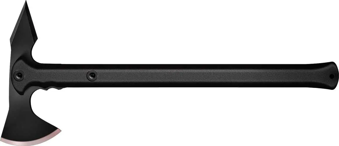 Сокира Cold Steel Trench Hawk