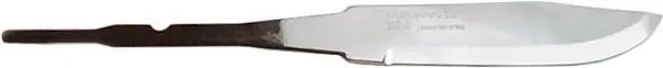 Клинок ножа Morakniv №311
