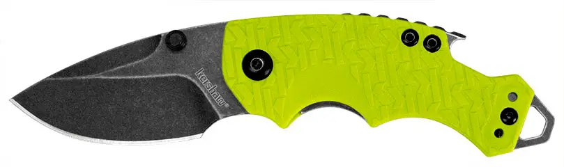 image-nizh-kershaw-shuffle-lime