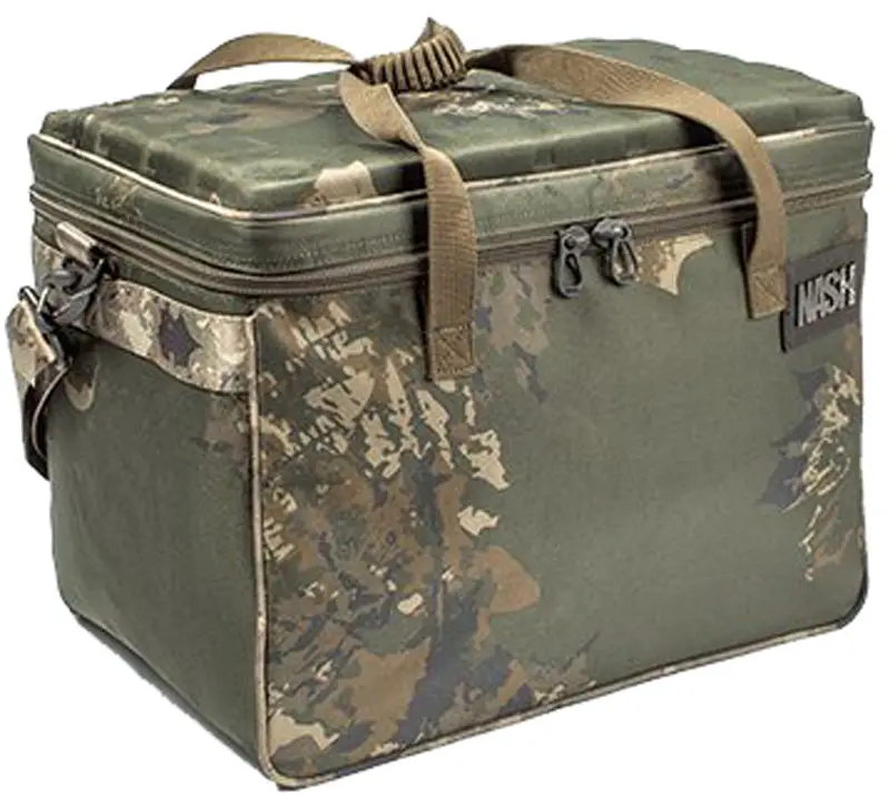 Термосумка Nash Subterfuge Big Freeze Medium Nash subterfuge