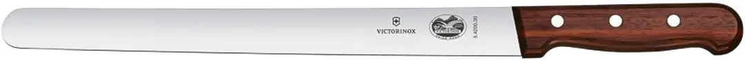 image-nizh-kukhonnii-victorinox-rosewood-slicing-5-4200-36