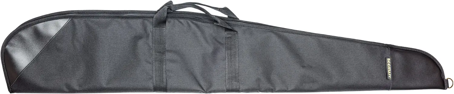 Чохол Beeman Long. Довжина - 128 см. Колір - чорний