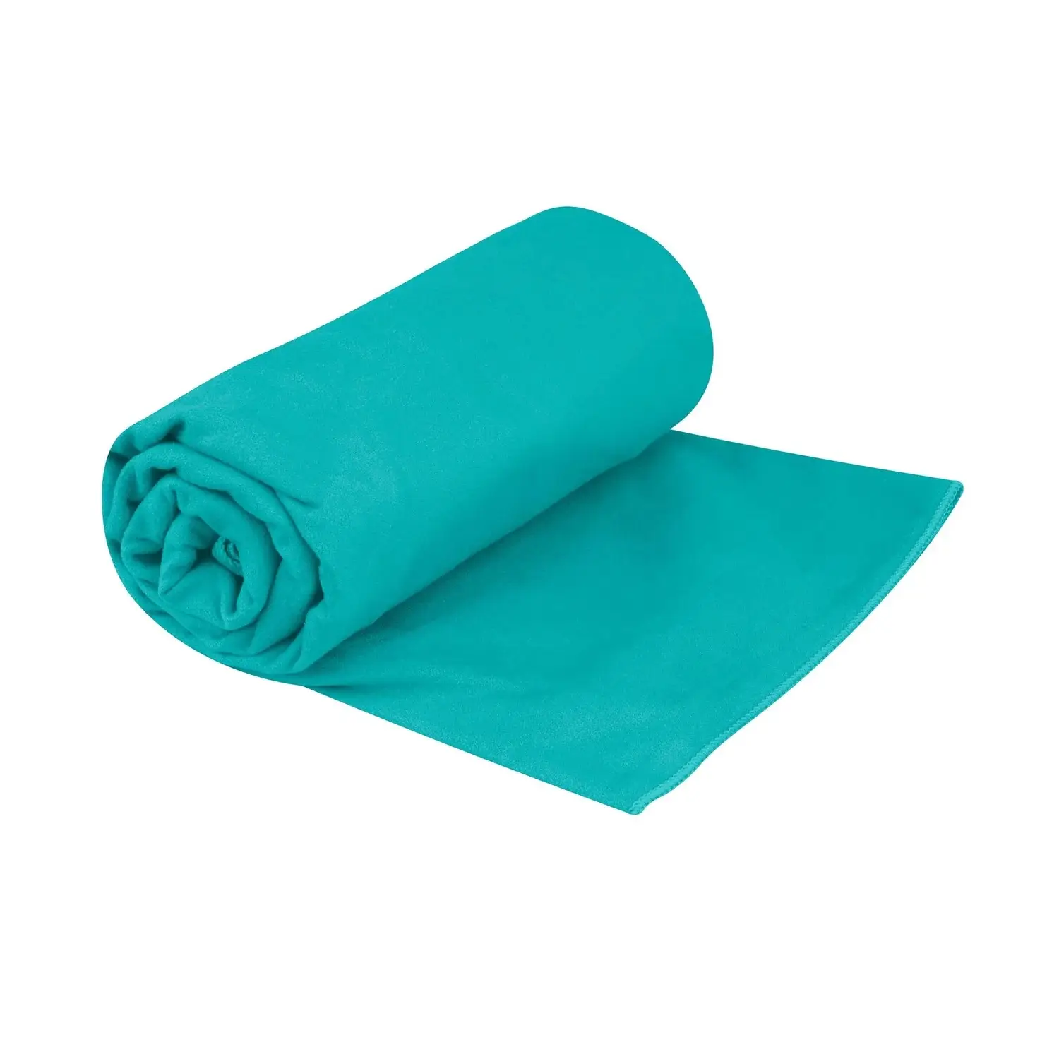 Полотенце Sea To Summit DryLite Towel XL Baltic