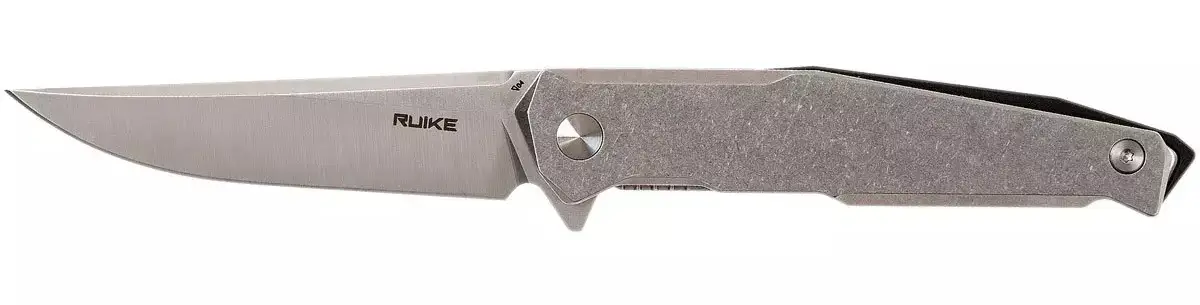 image-nizh-ruike-p108-sf-grey