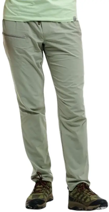 Штани Turbat Odyssey Lite Mns