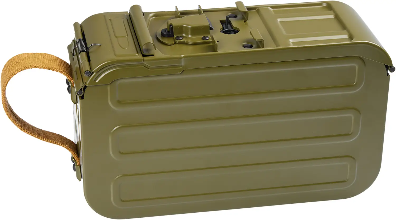 Бункерный короб LCT PK-430 для ПКП