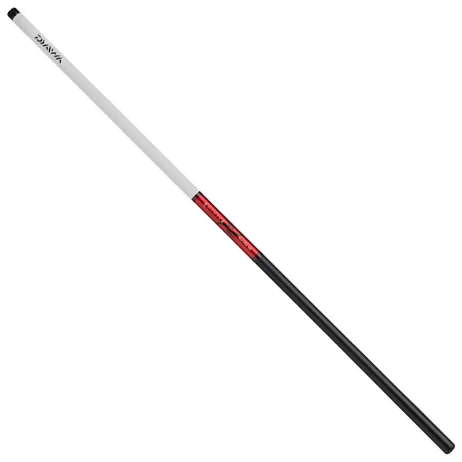 Махове вудлище Daiwa Ninja Tele-Pole 6.00 m