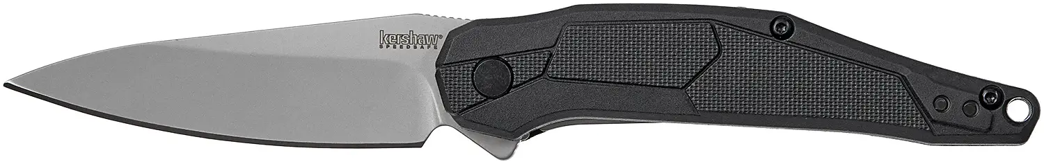 Ніж Kershaw Lightyear