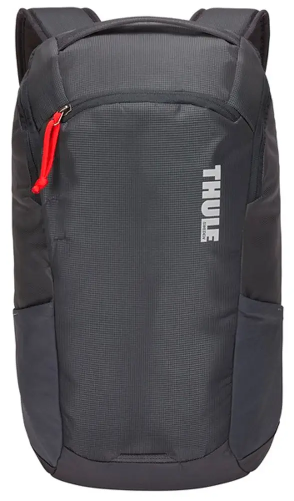 Рюкзак Thule EnRoute TEBP-313 14 Asphalt