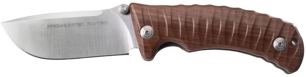 Ніж Fox FKMD Pro-Hunter