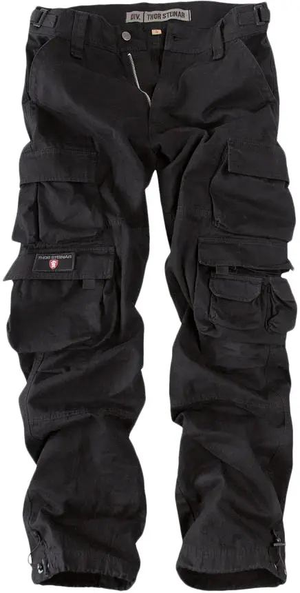 Штани Thor Steinar Thor Steinar Ken