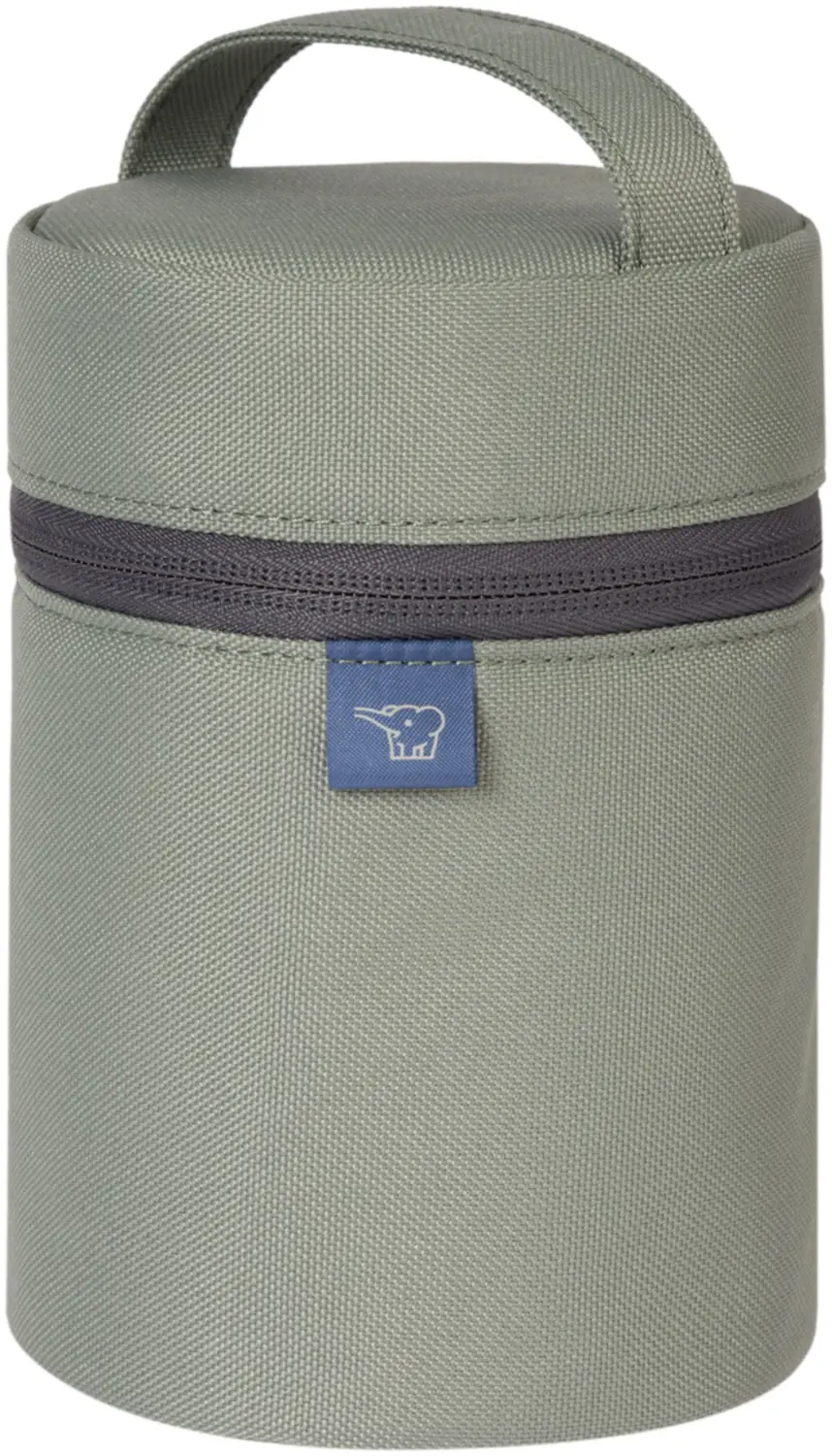 Чехол для термоконтейнера Zojirushi SW-PB01GM для 250-400мл