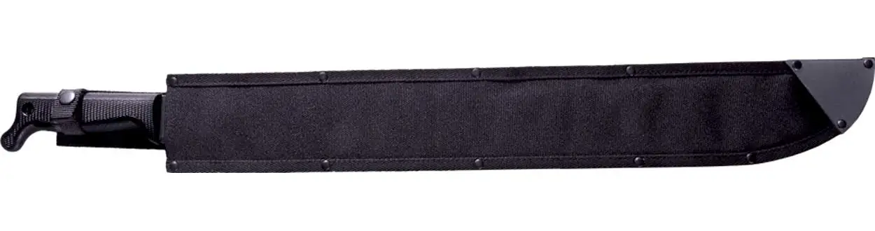Чехол для мачете Cold Steel 24" Latin Machete