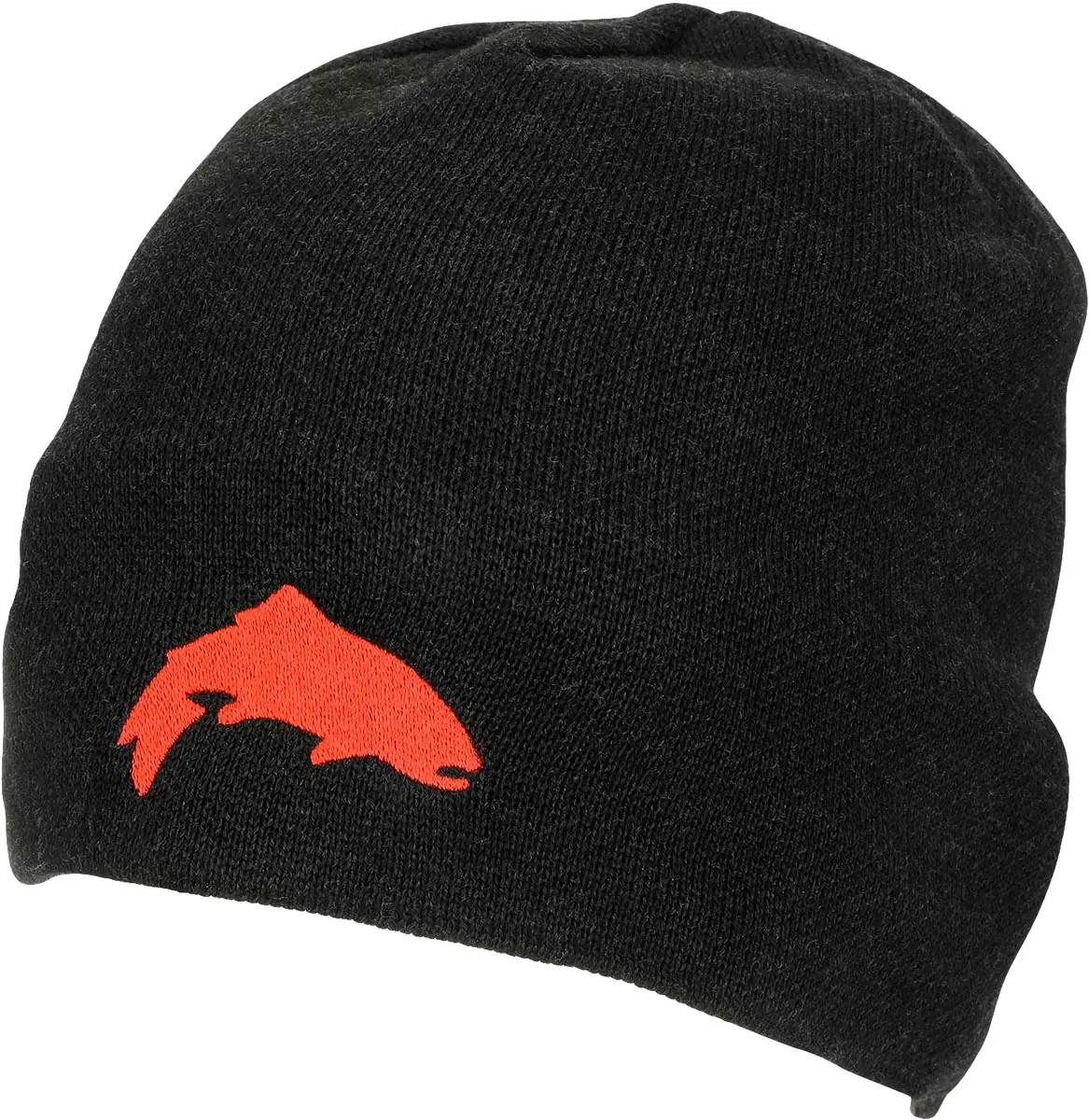 Шапка Simms Everyday Beanie One size