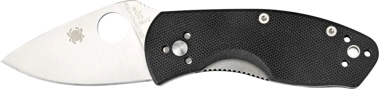 その他 spicafe ハーフスリーブウエストタックドレス YCD－225－982