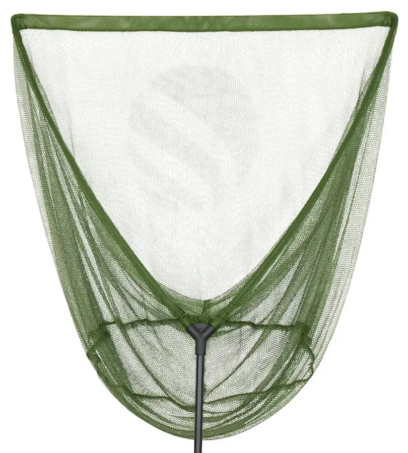 Подсак Cygnet CT 42 Landing Net 42” 1.8m