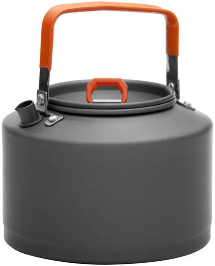 Чайник Fire-Maple T4 1.3L