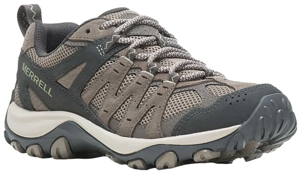 Кросівки Merrell