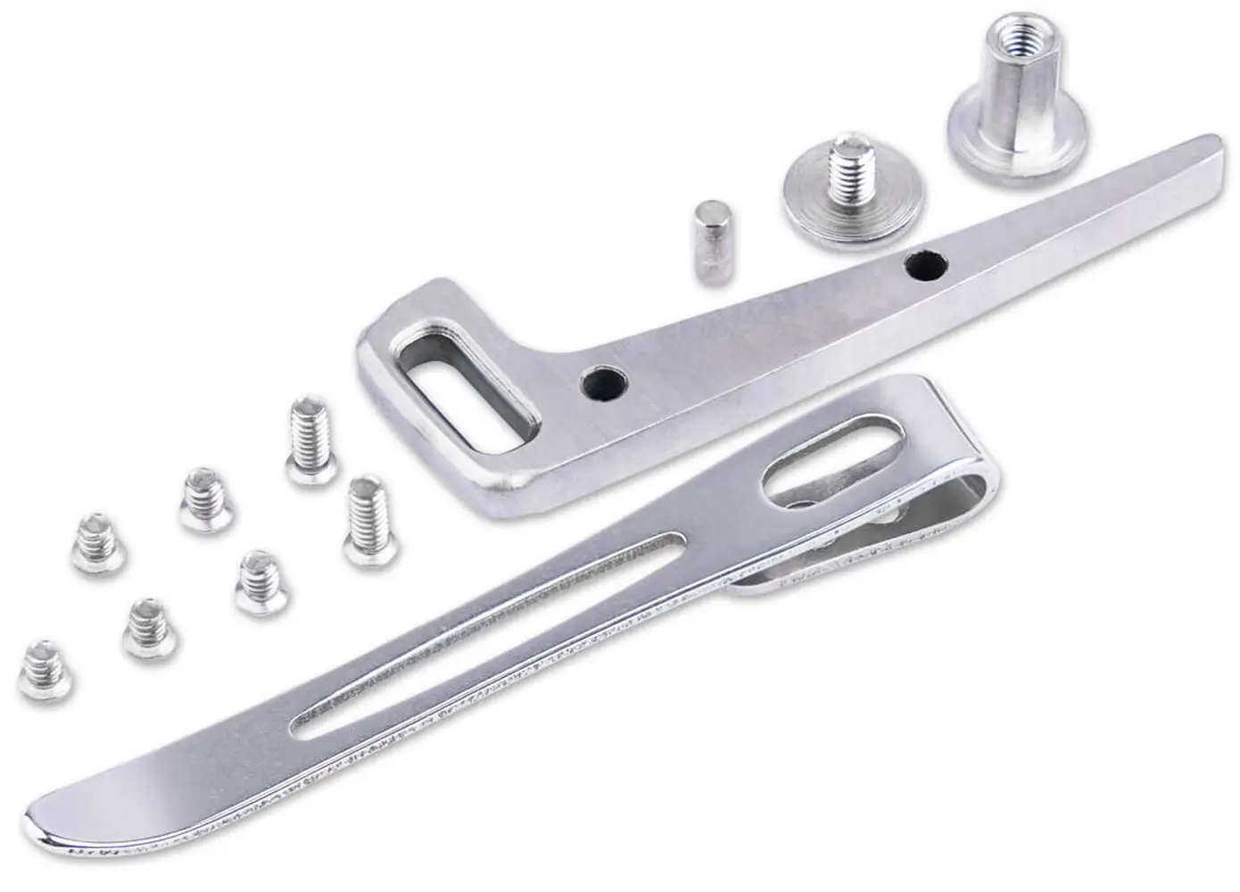 Ремкомплект Boker LRF